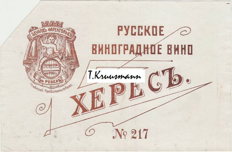 Eduard_Farengolc_Revel_Heres_217