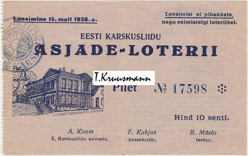Eesti_Karskusliidu_15.05.1936