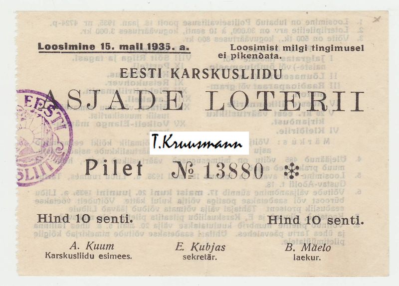 Eesti_Karskusliidu_18.01.1935