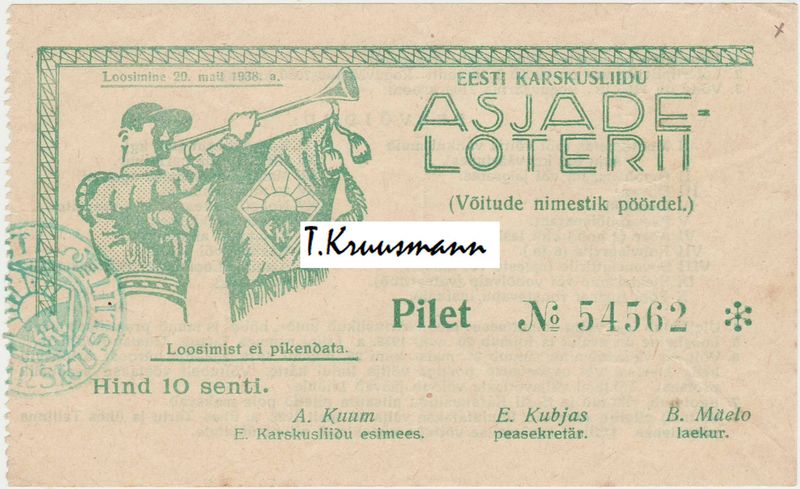 Eesti_Karskusliidu_20.05.1938