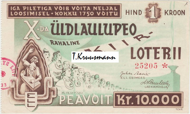 Eesti_Lauljate_Liit_X-da.üldlaulupeo_30.01.-05.08.1932