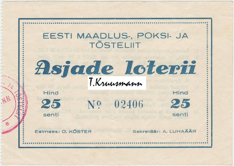 Eesti_Maadlus-_Poksi-_ja_Tõsteliit28.01.1937