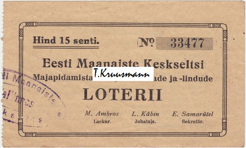 Eesti_Maanaiste_Keskseltsi_07.01.1933