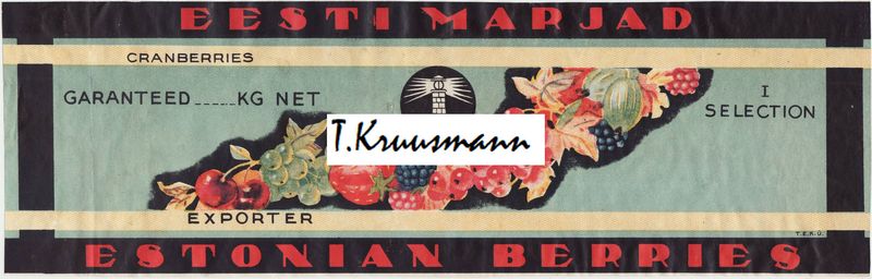 Eesti_Marjad_I_selection_kasti_silt