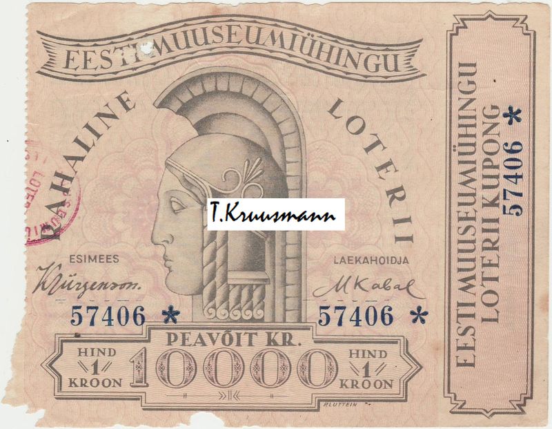 Eesti_Muuseumiühingu_kollane_02.08.1933