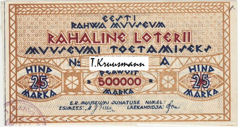 Eesti_Rahwa_Muuseum_14.02.1923