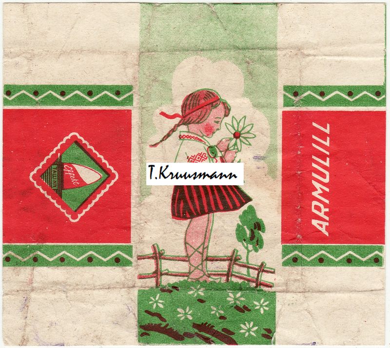 Effekt_Tallinn_Armulill