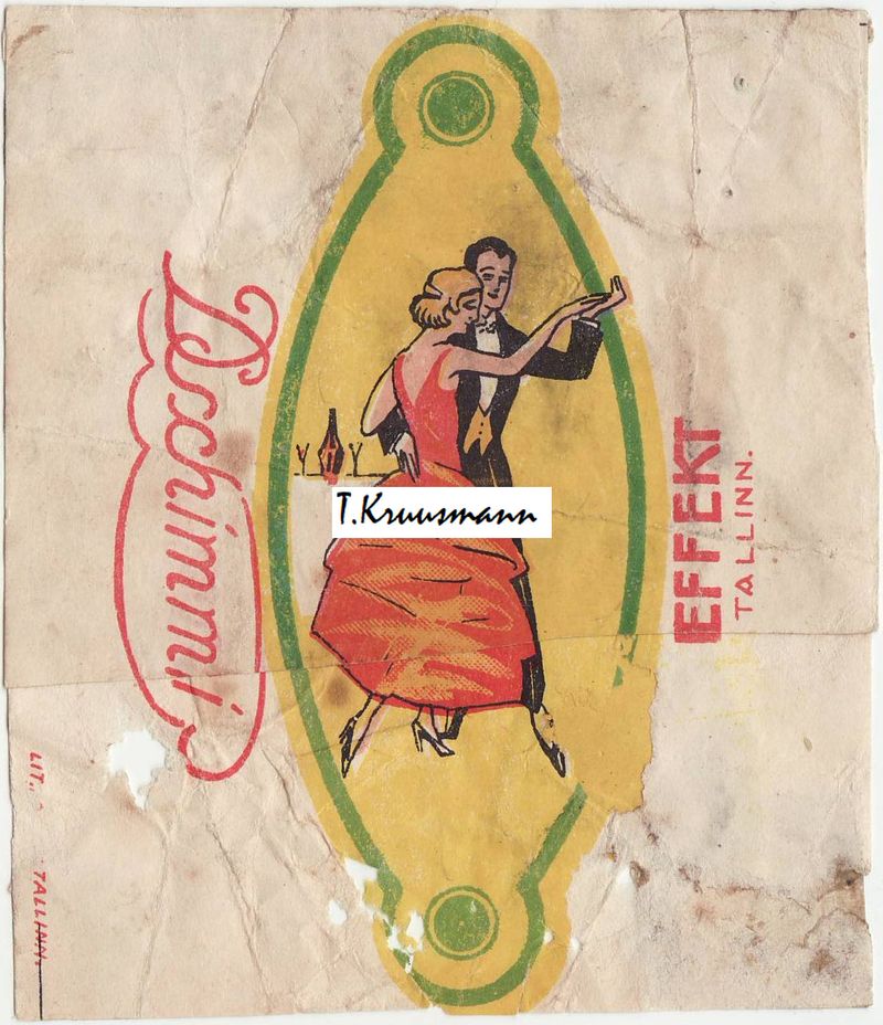 Effekt_Tallinn_Dschimmi