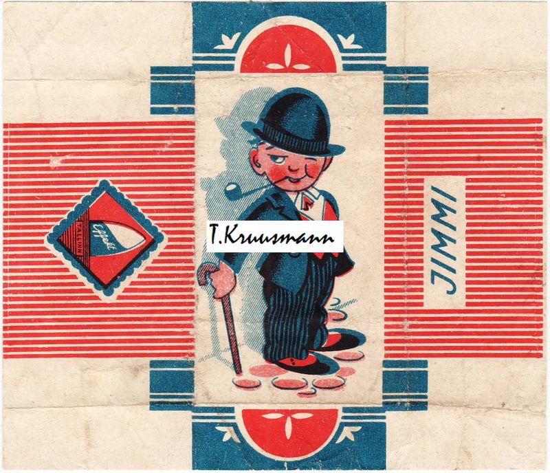 Effekt_Tallinn_Jimmi