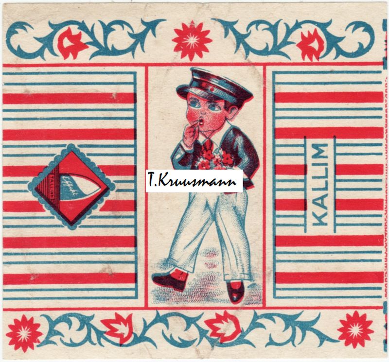 Effekt_Tallinn_Kallim_hele