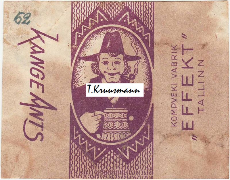 Effekt_Tallinn_Kange_Ants_lilla