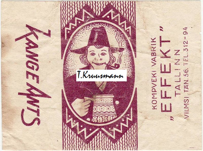 Effekt_Tallinn_Kange_Ants_lilla_Vilmsi