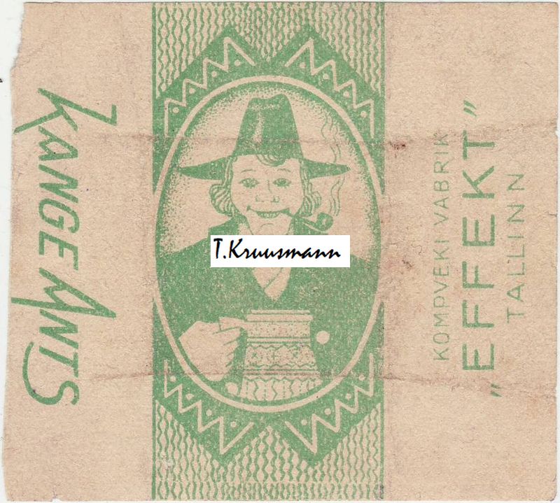 Effekt_Tallinn_Kange_Ants_roheline