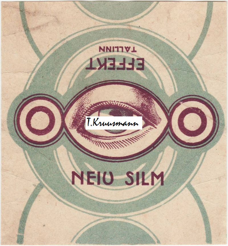 Effekt_Tallinn_Neiu_silm