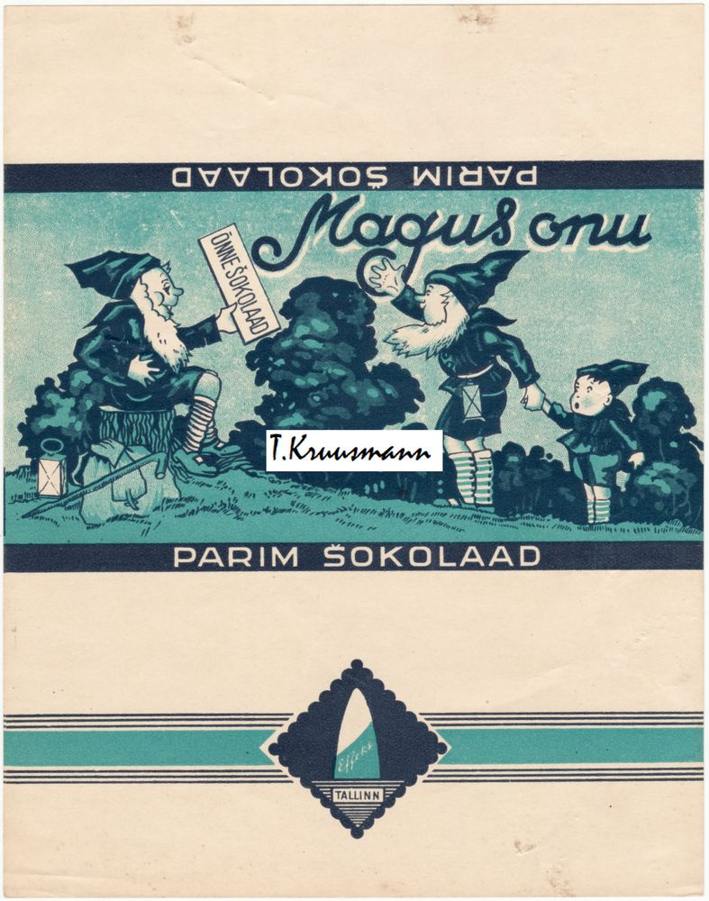 Effekt_Tallinn_Parim_šokolaad_Magus_onu