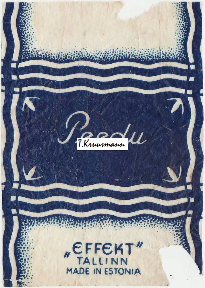 Effekt_Tallinn_Peedu