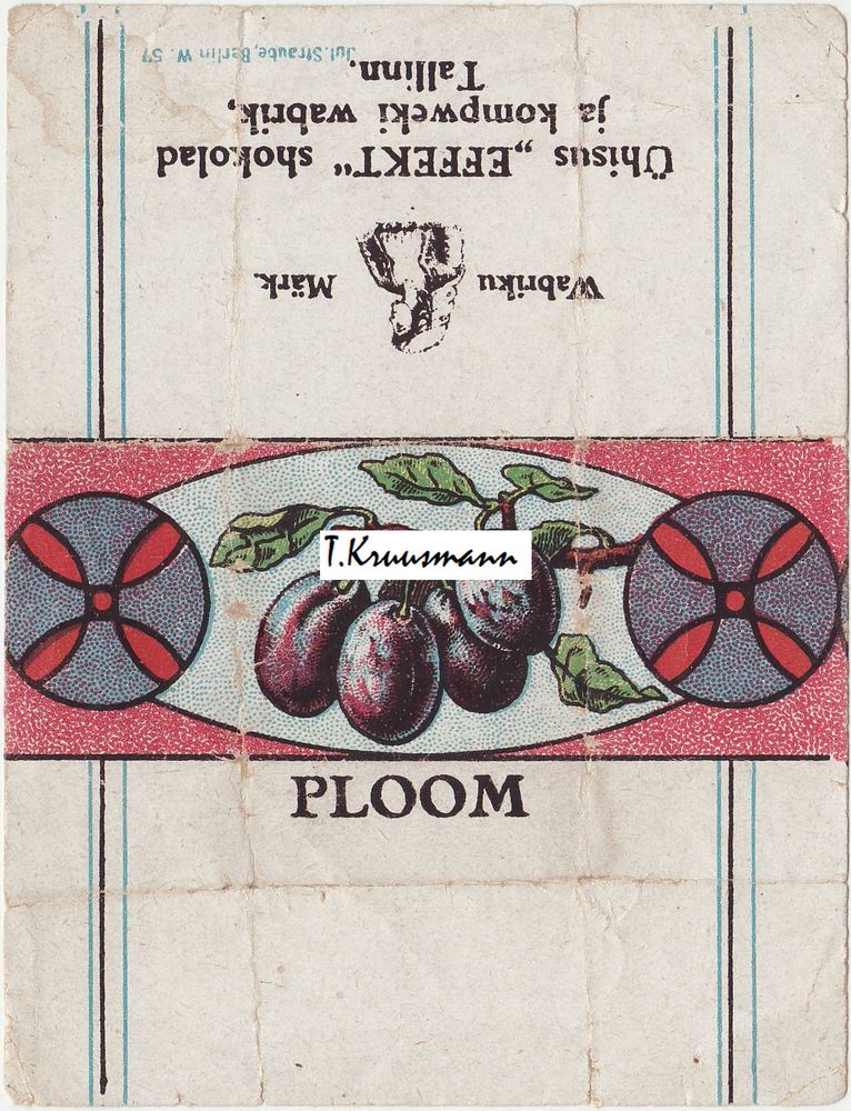 Effekt_Tallinn_Ploom