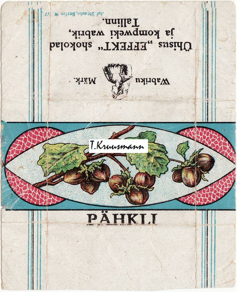 Effekt_Tallinn_Pähkli