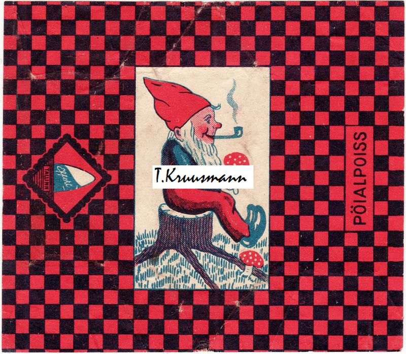 Effekt_Tallinn_Pöialpoiss