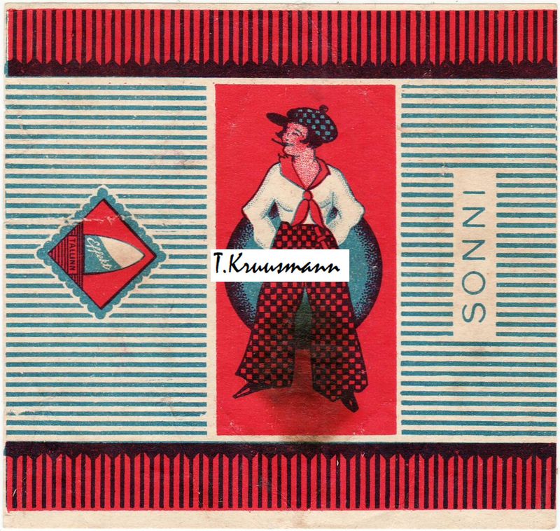 Effekt_Tallinn_Sonni