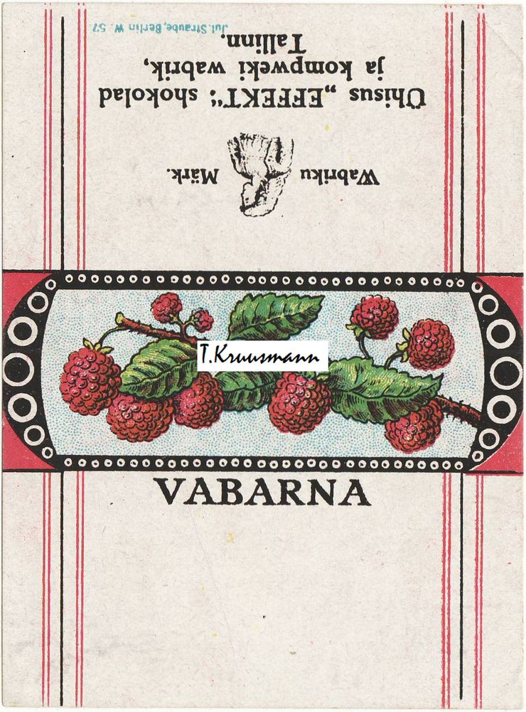 Effekt_Tallinn_Vabarna