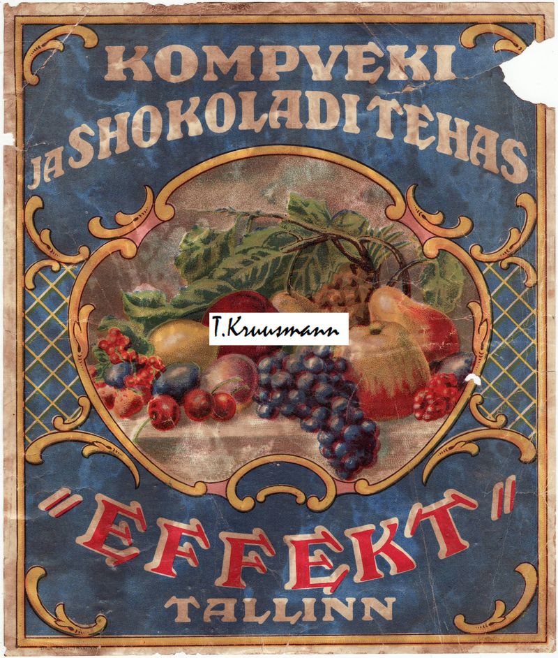 Effekt_Tallinn_kasti_silt