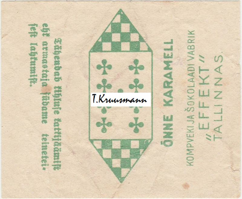 Effekt_Tallinn_Õnne_karamell_Risti_9