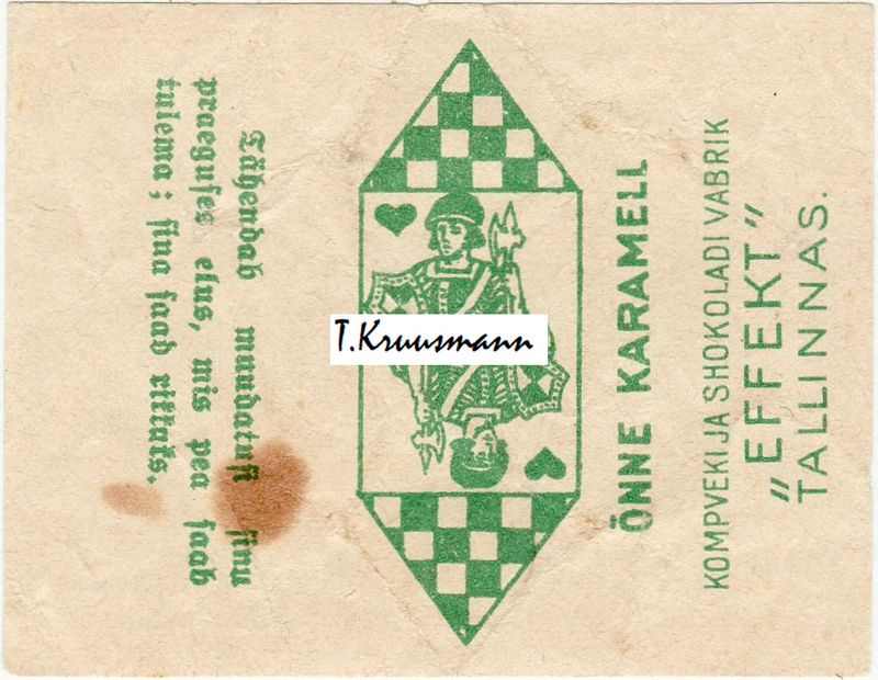 Effekt_Tallinn_Õnne_karamell_Ärtu_S