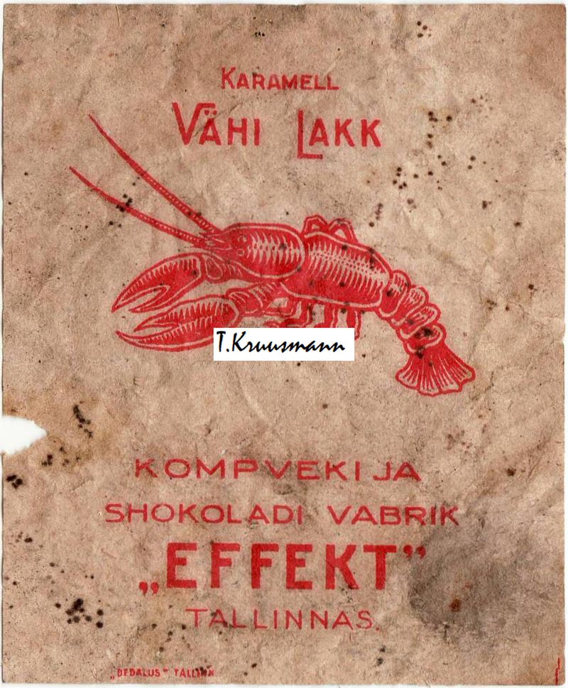 Effekt_Tallinnas_Vähi_lakk