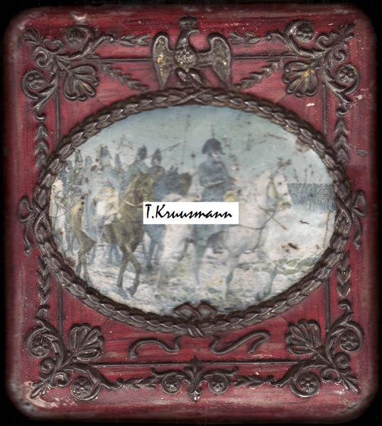 Einem_Moskva_plekkkarbi_kaas_tulemus