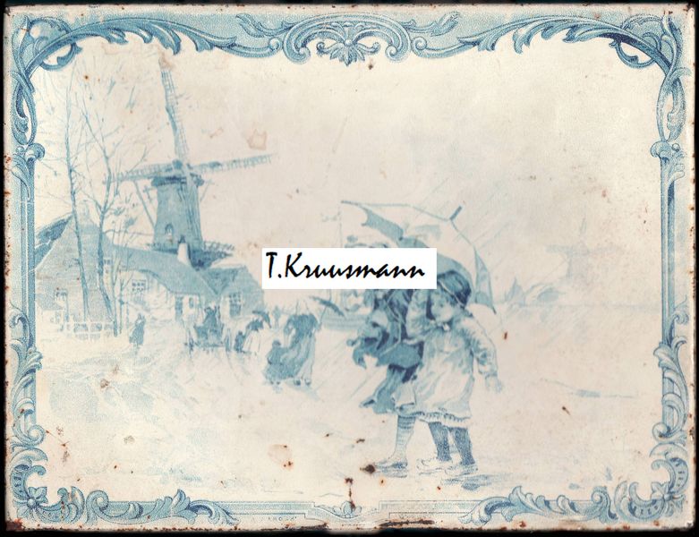 Einem_Moskva_plekkkarbi_kaas_tüdrukud_sajus_ja_Hollandi_tuulik_tulemus