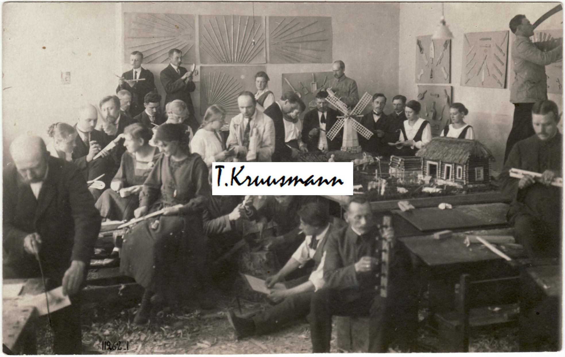 Elagu_käsitöö_kodumaa_koolides_4