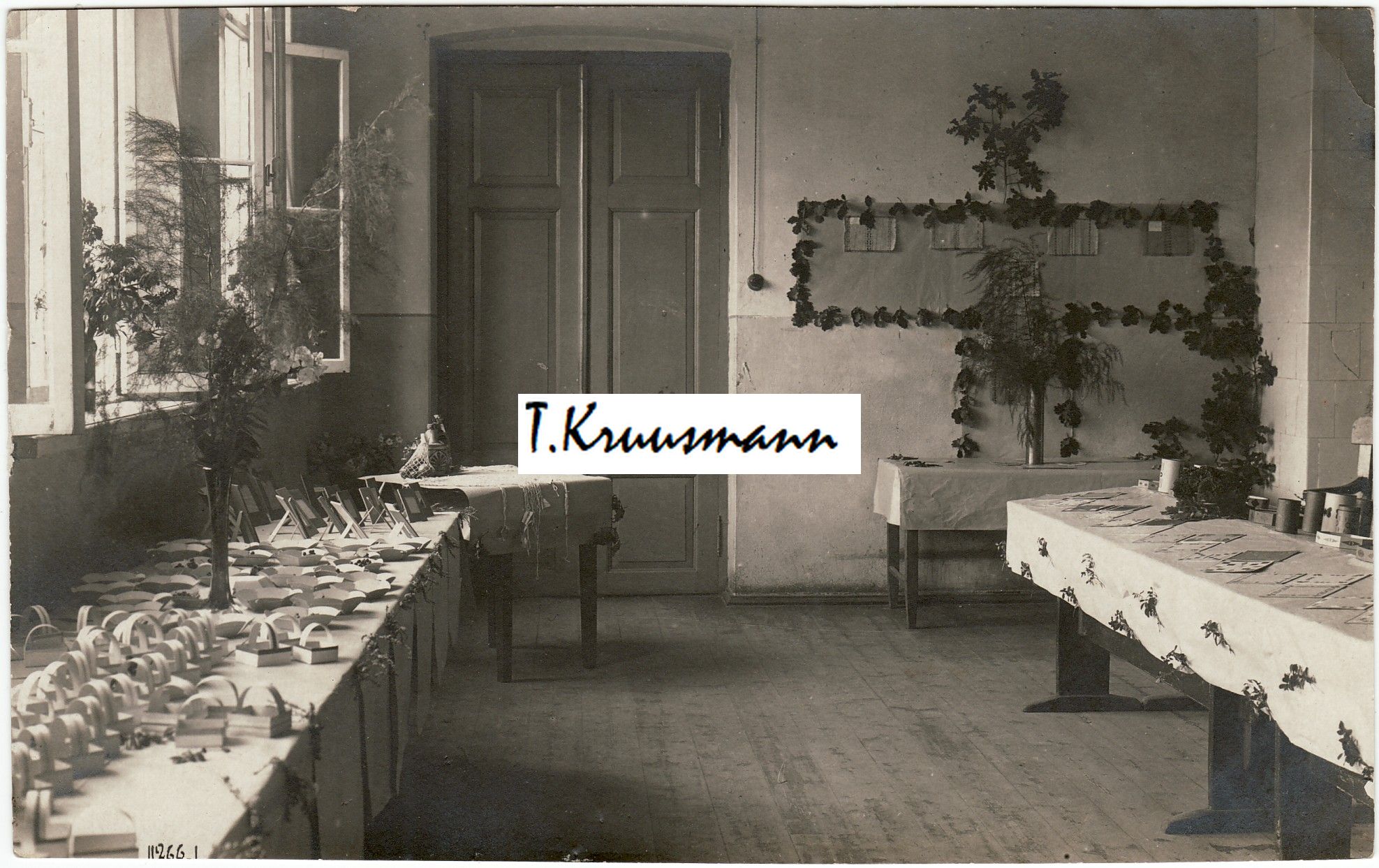 Elagu_käsitöö_kodumaa_koolides_5