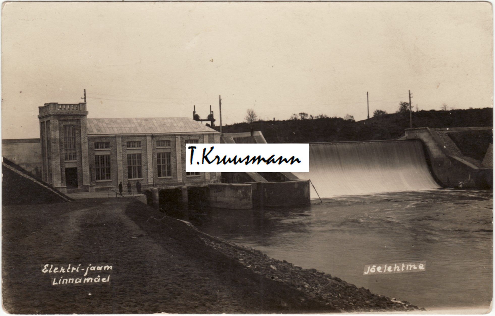 Elektri-jaam_Linnamäel