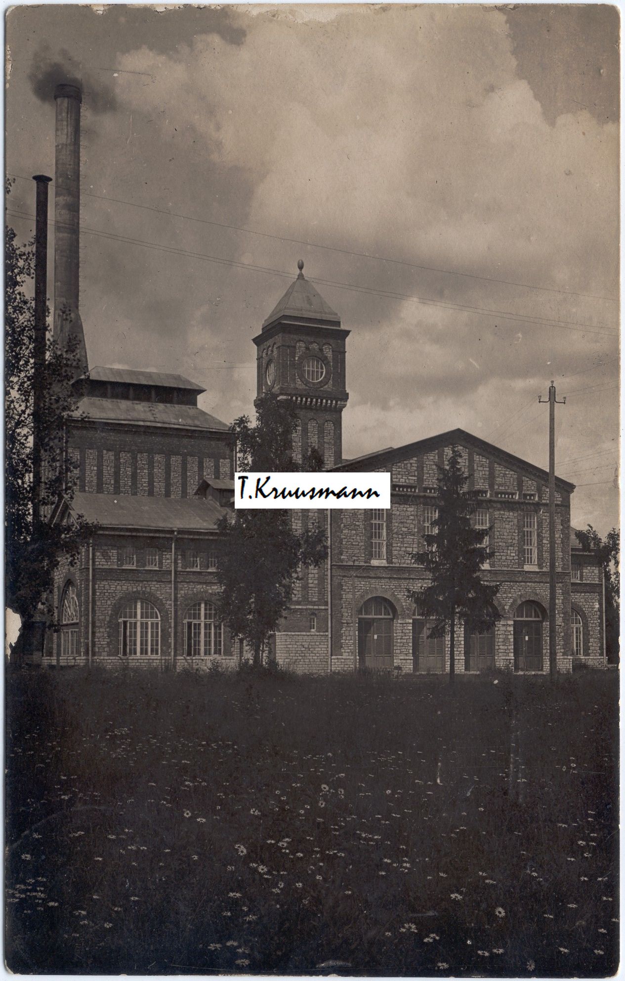 Ellamaa_elektrijaam_2