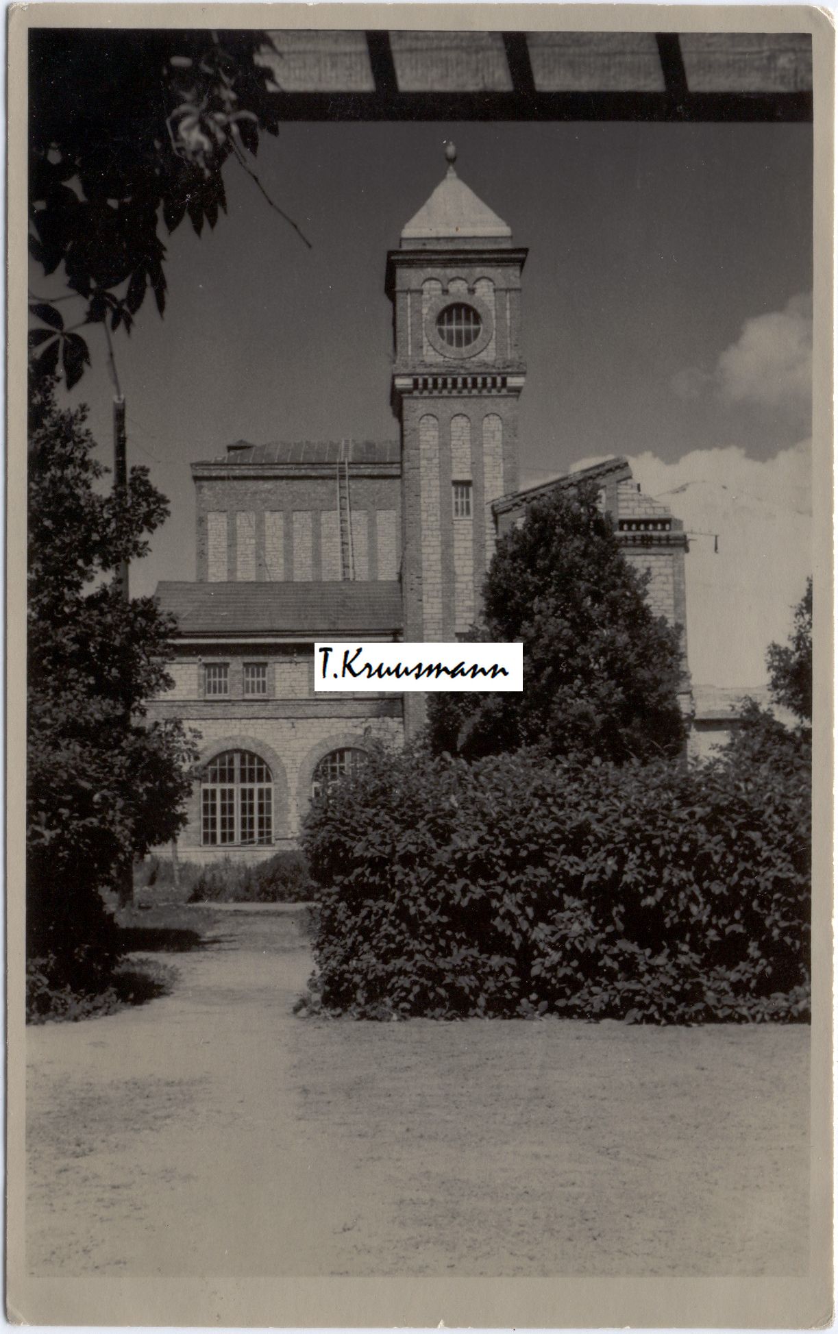 Ellamaa_elektrijaam_3