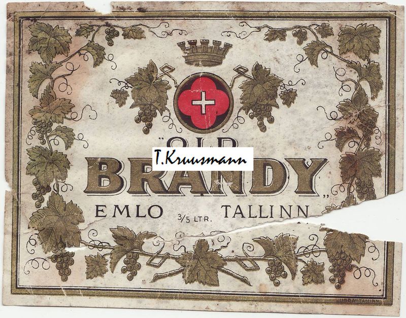 Emlo_Tallinn_Old_Brandy_3-5_LTR.