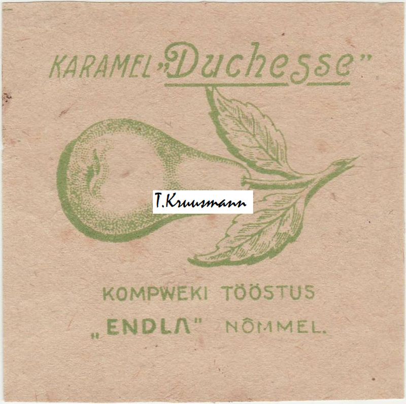 Endla_Nõmmel_Duchesse
