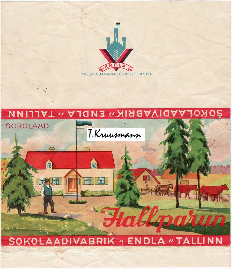 Endla_Tallinn_Hallparun_htBhinJ