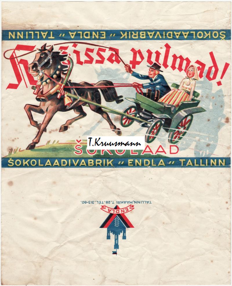 Endla_Tallinn_Hõissa_pulmad_pRacRdC