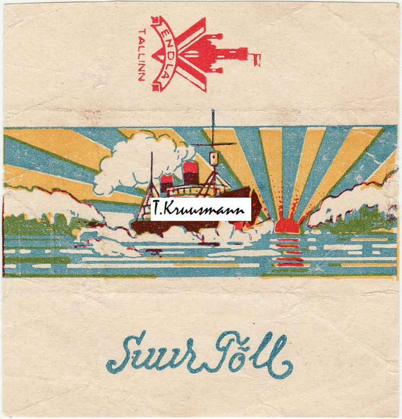 Endla_Tallinn_Suur_Tõll_dt6DU5P