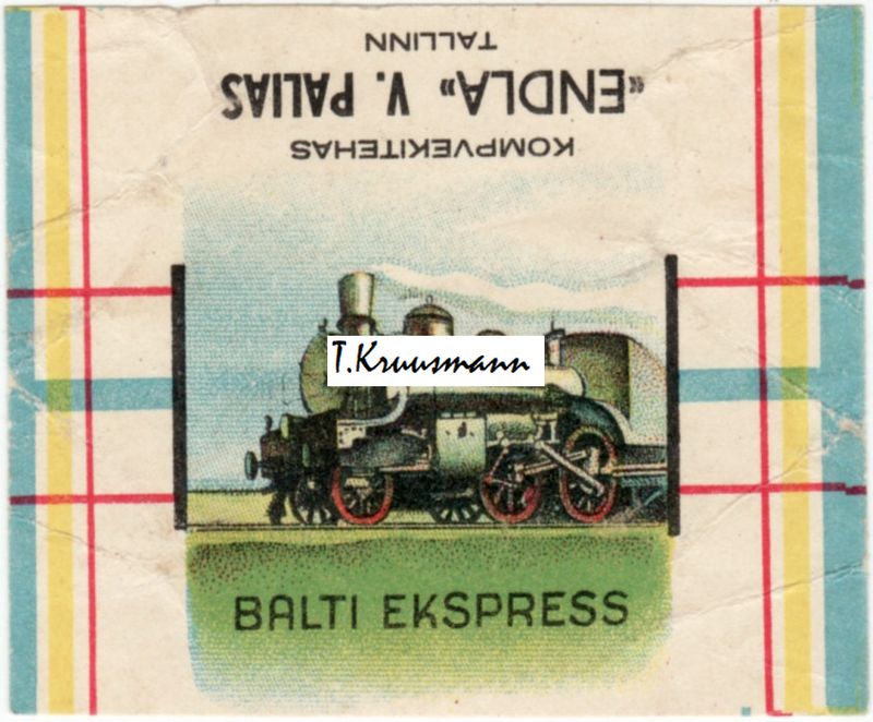 Endla_V_Palias_Tallinn_Balti_ekspress_VqJlgOx