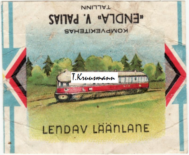 Endla_V_Palias_Tallinn_Lendav_Läänlane_p0Lasd9