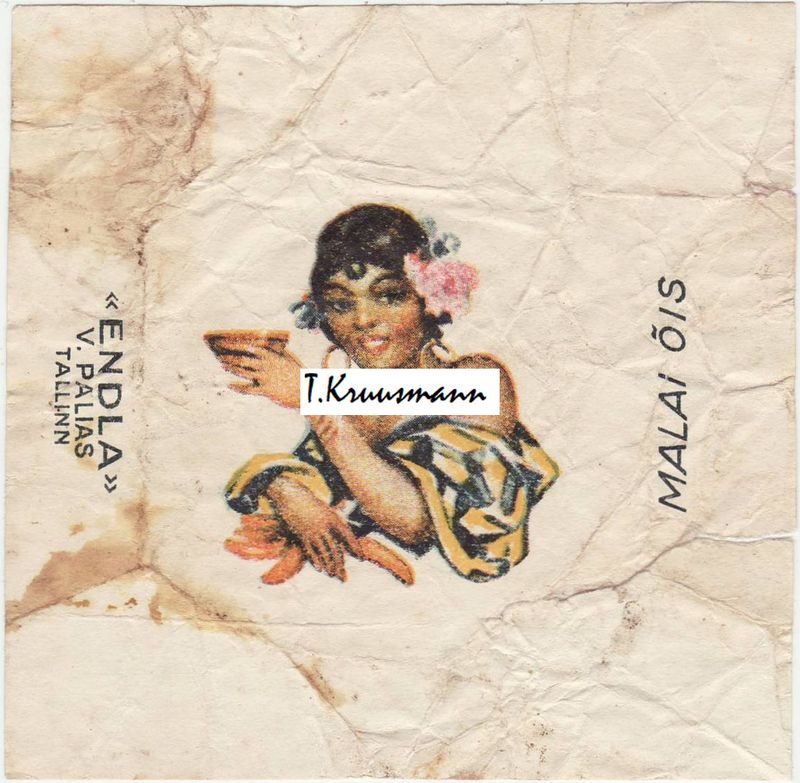 Endla_V_Palias_Tallinn_Malai_õis