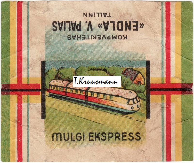 Endla_V_Palias_Tallinn_Mulgi_ekspress_ENDLA_jäme_iKoMu3b