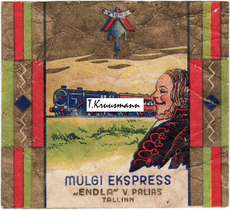 Endla_V_Palias_Tallinn_Mulgi_ekspress_mulgi_vanamehega