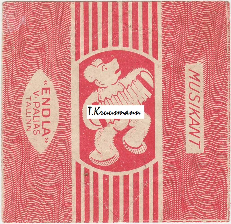 Endla_V_Palias_Tallinn_Musikant_punane