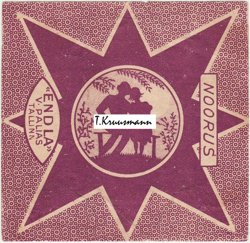 Endla_V_Palias_Tallinn_Noorus