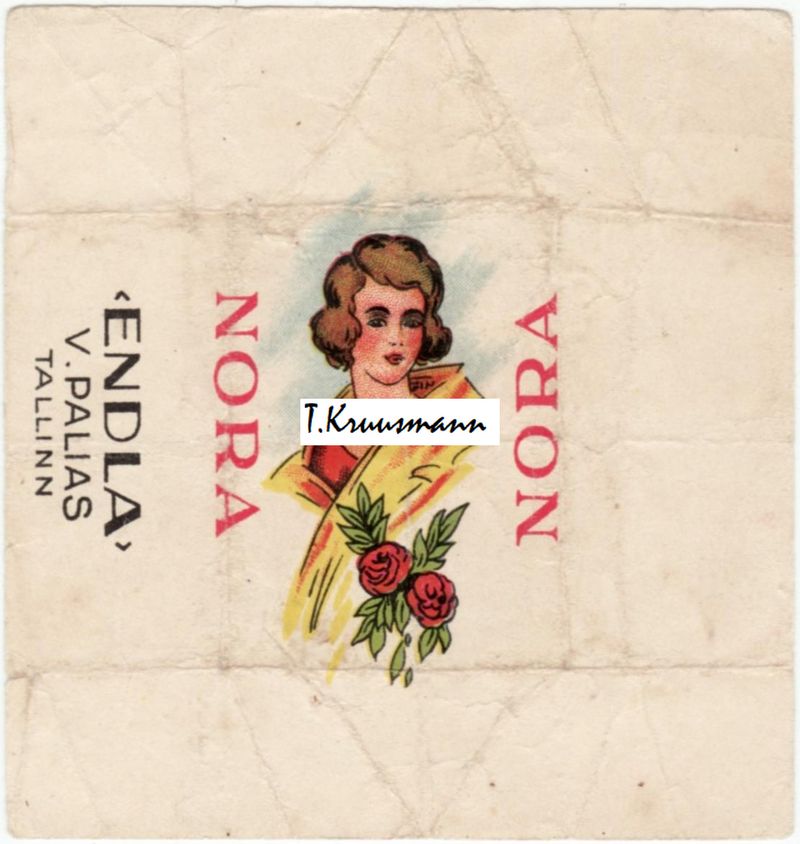 Endla_V_Palias_Tallinn_Nora_kollane_2xNora