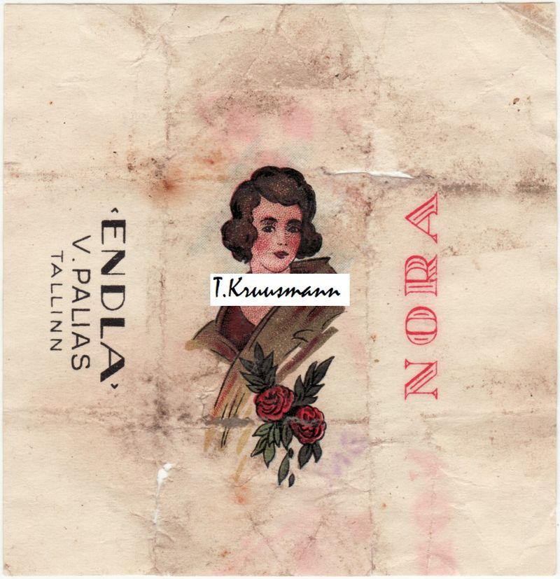 Endla_V_Palias_Tallinn_Nora_pruun